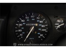 1989 Chevrolet Camaro (CC-2088876) for sale in Mesa, Arizona
