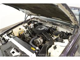 1989 Chevrolet Camaro (CC-2088876) for sale in Mesa, Arizona