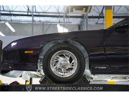 1989 Chevrolet Camaro (CC-2088876) for sale in Mesa, Arizona