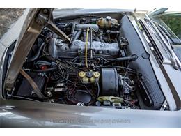1971 Mercedes-Benz 280SL (CC-2088877) for sale in Beverly Hills, California