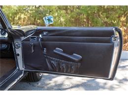 1971 Mercedes-Benz 280SL (CC-2088877) for sale in Beverly Hills, California
