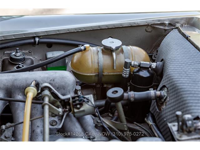 1971 Mercedes-Benz 280SL (CC-2088877) for sale in Beverly Hills, California