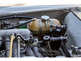 1971 Mercedes-Benz 280SL (CC-2088877) for sale in Beverly Hills, California