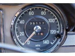1971 Mercedes-Benz 280SL (CC-2088877) for sale in Beverly Hills, California
