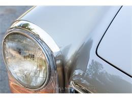 1971 Mercedes-Benz 280SL (CC-2088877) for sale in Beverly Hills, California