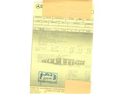 1971 Mercedes-Benz 280SL (CC-2088877) for sale in Beverly Hills, California