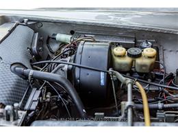 1971 Mercedes-Benz 280SL (CC-2088877) for sale in Beverly Hills, California