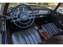 1971 Mercedes-Benz 280SL (CC-2088877) for sale in Beverly Hills, California
