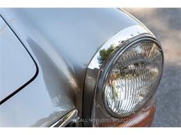 1971 Mercedes-Benz 280SL (CC-2088877) for sale in Beverly Hills, California