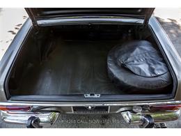 1971 Mercedes-Benz 280SL (CC-2088877) for sale in Beverly Hills, California