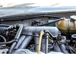 1971 Mercedes-Benz 280SL (CC-2088877) for sale in Beverly Hills, California