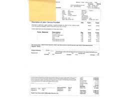 1971 Mercedes-Benz 280SL (CC-2088877) for sale in Beverly Hills, California