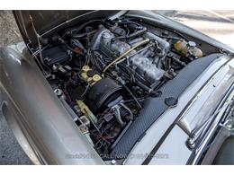 1971 Mercedes-Benz 280SL (CC-2088877) for sale in Beverly Hills, California