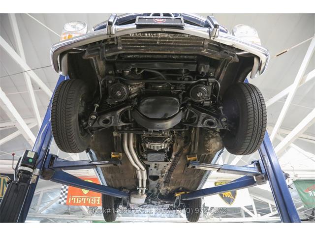 1971 Mercedes-Benz 280SL (CC-2088877) for sale in Beverly Hills, California