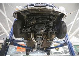 1971 Mercedes-Benz 280SL (CC-2088877) for sale in Beverly Hills, California