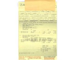 1971 Mercedes-Benz 280SL (CC-2088877) for sale in Beverly Hills, California