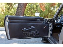 1971 Mercedes-Benz 280SL (CC-2088877) for sale in Beverly Hills, California