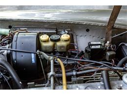 1971 Mercedes-Benz 280SL (CC-2088877) for sale in Beverly Hills, California