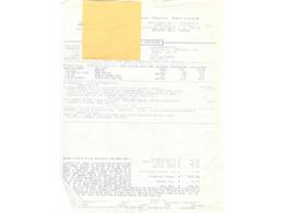 1971 Mercedes-Benz 280SL (CC-2088877) for sale in Beverly Hills, California
