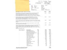1971 Mercedes-Benz 280SL (CC-2088877) for sale in Beverly Hills, California