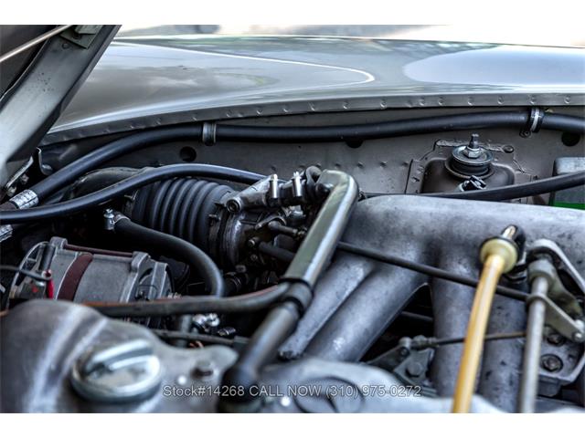 1971 Mercedes-Benz 280SL (CC-2088877) for sale in Beverly Hills, California