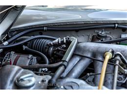1971 Mercedes-Benz 280SL (CC-2088877) for sale in Beverly Hills, California