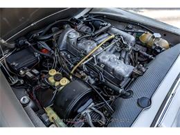1971 Mercedes-Benz 280SL (CC-2088877) for sale in Beverly Hills, California