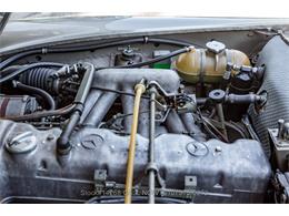 1971 Mercedes-Benz 280SL (CC-2088877) for sale in Beverly Hills, California