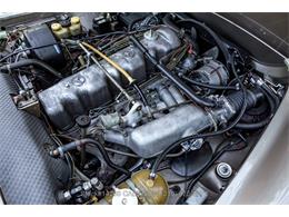 1971 Mercedes-Benz 280SL (CC-2088877) for sale in Beverly Hills, California