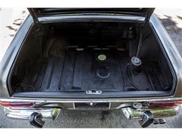 1971 Mercedes-Benz 280SL (CC-2088877) for sale in Beverly Hills, California