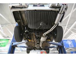 1971 Mercedes-Benz 280SL (CC-2088877) for sale in Beverly Hills, California