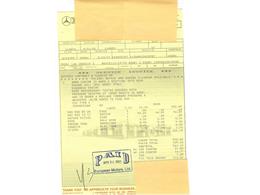 1971 Mercedes-Benz 280SL (CC-2088877) for sale in Beverly Hills, California