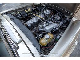 1971 Mercedes-Benz 280SL (CC-2088877) for sale in Beverly Hills, California