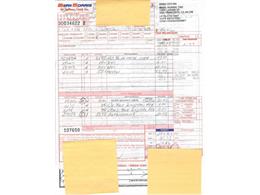 1971 Mercedes-Benz 280SL (CC-2088877) for sale in Beverly Hills, California