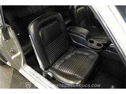1967 Ford Mustang (CC-2088879) for sale in Mesa, Arizona