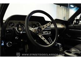 1967 Ford Mustang (CC-2088879) for sale in Mesa, Arizona