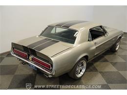 1967 Ford Mustang (CC-2088879) for sale in Mesa, Arizona