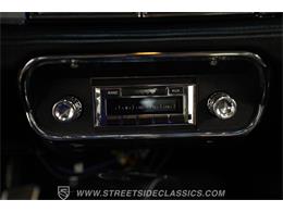 1967 Ford Mustang (CC-2088879) for sale in Mesa, Arizona