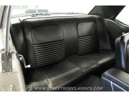 1967 Ford Mustang (CC-2088879) for sale in Mesa, Arizona