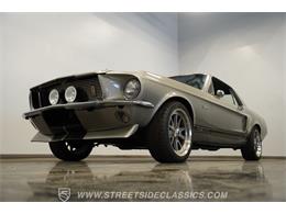 1967 Ford Mustang (CC-2088879) for sale in Mesa, Arizona