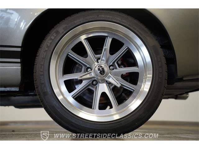 1967 Ford Mustang (CC-2088879) for sale in Mesa, Arizona