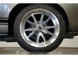 1967 Ford Mustang (CC-2088879) for sale in Mesa, Arizona
