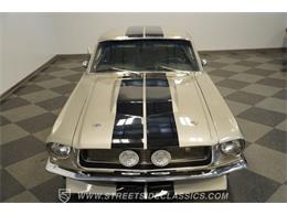 1967 Ford Mustang (CC-2088879) for sale in Mesa, Arizona