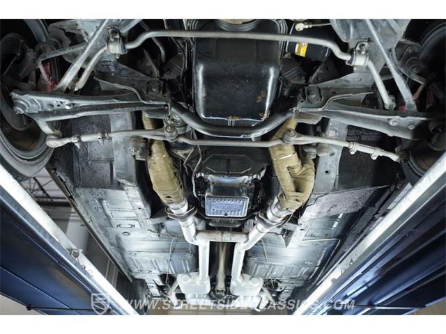 1967 Ford Mustang (CC-2088879) for sale in Mesa, Arizona