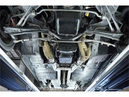 1967 Ford Mustang (CC-2088879) for sale in Mesa, Arizona