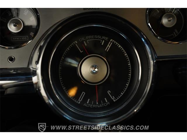 1967 Ford Mustang (CC-2088879) for sale in Mesa, Arizona