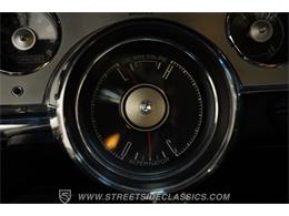 1967 Ford Mustang (CC-2088879) for sale in Mesa, Arizona