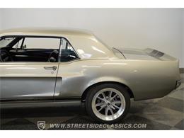 1967 Ford Mustang (CC-2088879) for sale in Mesa, Arizona