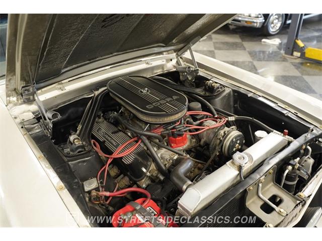 1967 Ford Mustang (CC-2088879) for sale in Mesa, Arizona