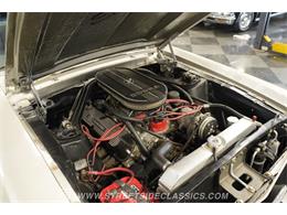 1967 Ford Mustang (CC-2088879) for sale in Mesa, Arizona